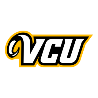 Virginia Commonwealth University